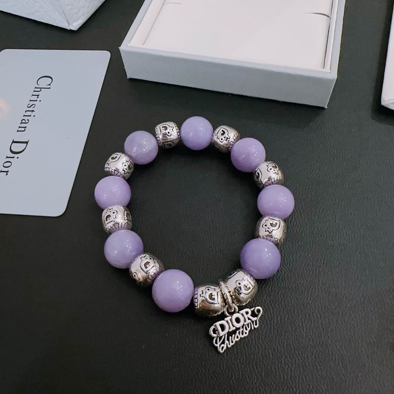 Dior Bracelet 05lyr170